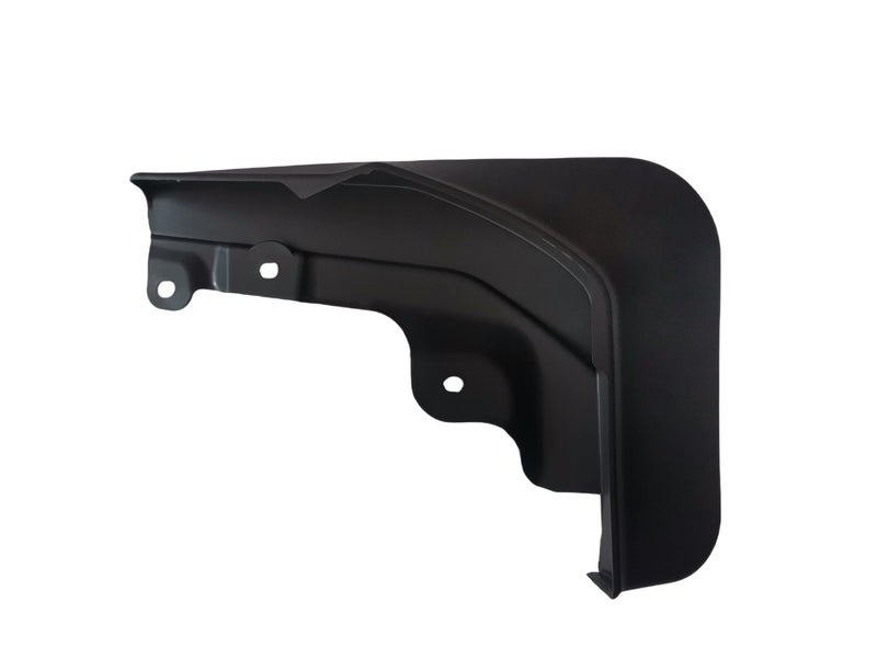 WGGDRAQQ 4pcs Mud Flaps Splash Guards for Honda CR-V CRV 2023 2024 Front Rear Mud Guards Auto Car Accessories - Image 3